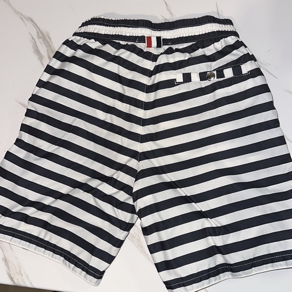 Boys Trunks - Picture 4 of 5